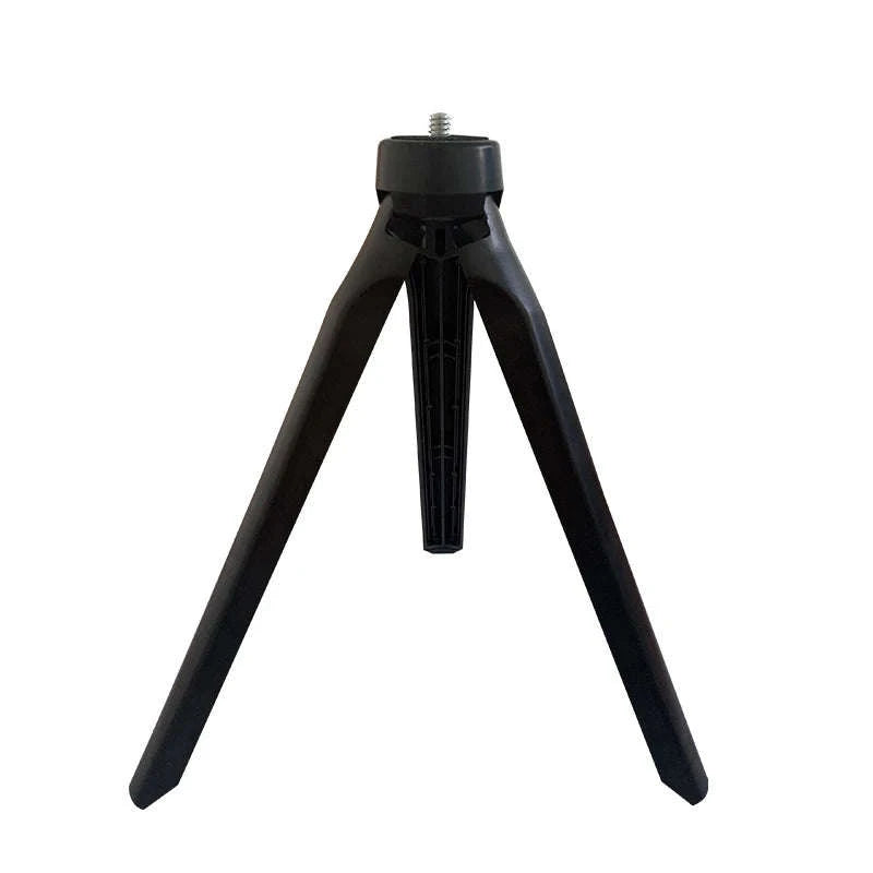 LED Selfie Ring Light with Bluetooth Remote Control-C-16cm