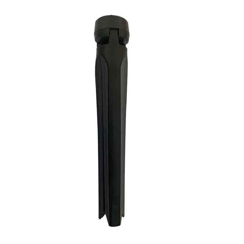 LED Selfie Ring Light with Tripod and Remote Control-C-16cm