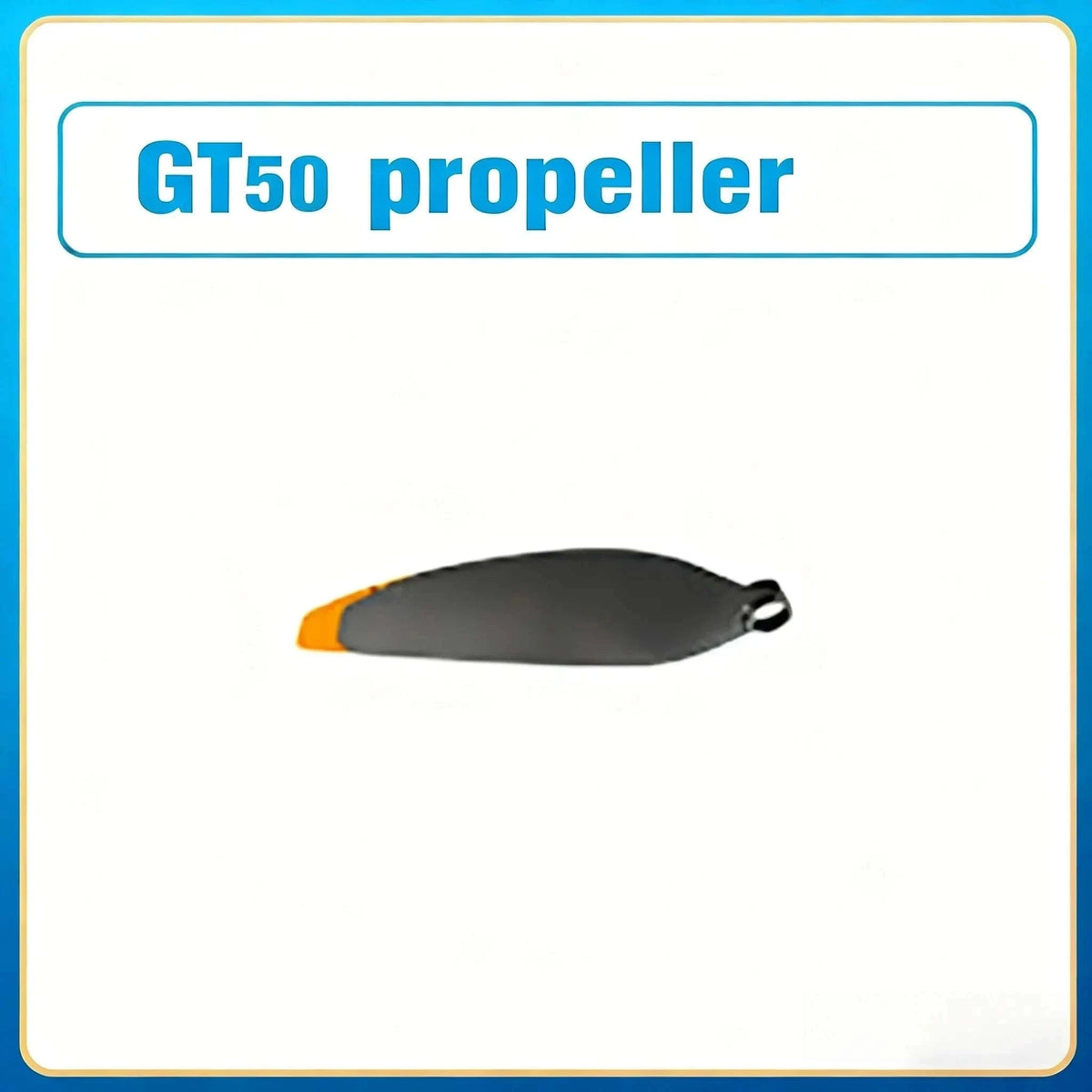 Lenovo GT50 8K Drone with 360° Obstacle Avoidance & 3KM Range-Grey-6K-battery-1