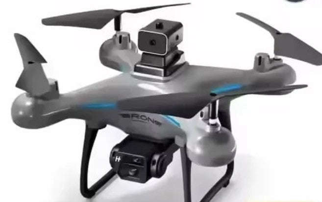 Lenovo Ky102 Drone with 8K Dual Camera and Obstacle Avoidance-8K dual 1B