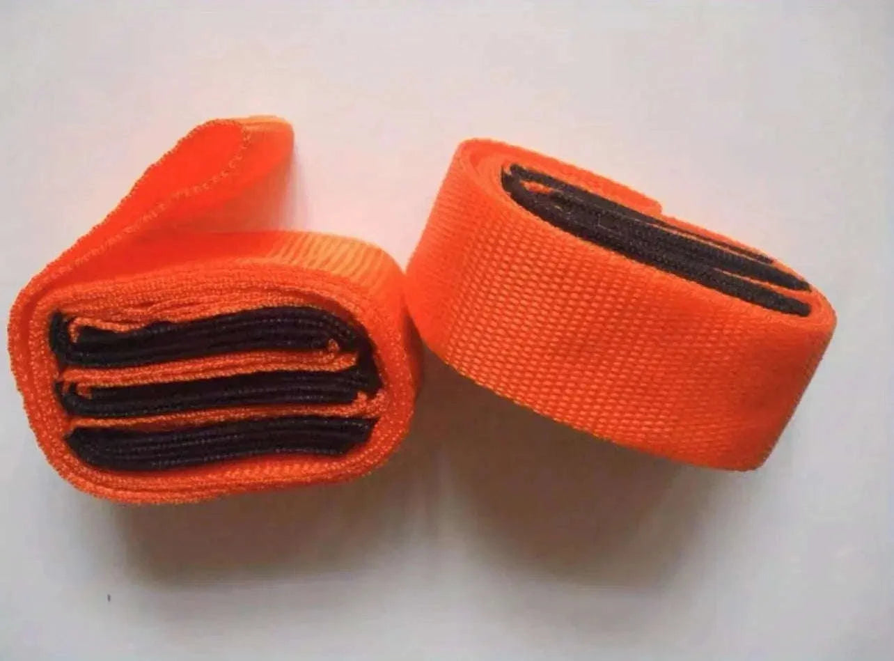 LiftMaster Furniture Straps-a pair for 2 people