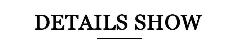 Long Plush Warm Winter Slippers for Cozy Outdoor Comfort-Green / 44-45 / China Mainland