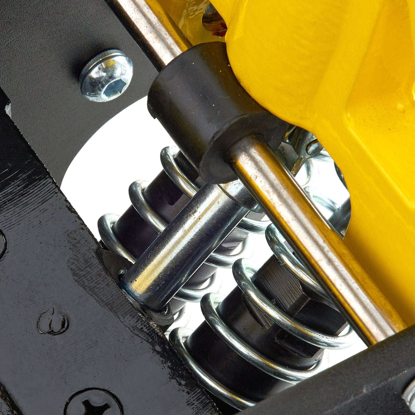 Low Profile Floor Jack 1.5-3 Ton Aluminum Steel Hydraulic Dual Pump-1.5 Ton / spain