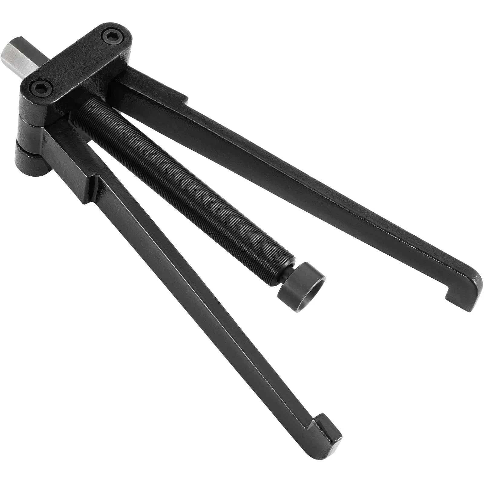 Lower Bearing Carrier Puller for Marine Outboards-21.8 x 3.2 in / United States