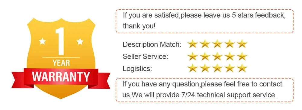 LS VISION 20MP Three‑Screen WiFi Security Camera with 10× Optical Zoom-10K 10xZoom Add 256G / EU Plug / CHINA