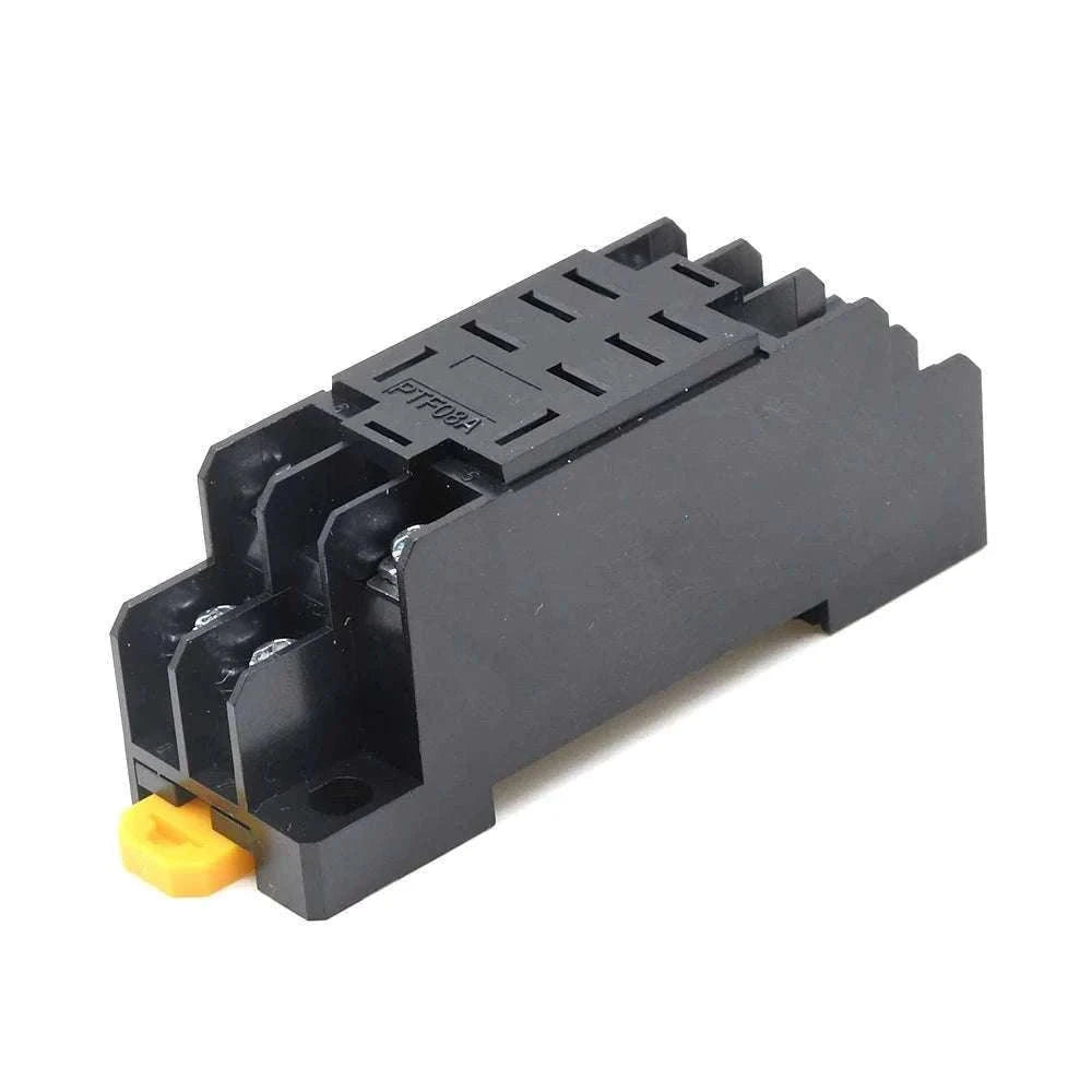 LY2NJ HH62P General Purpose Electromagnetic Relay-AC 220V