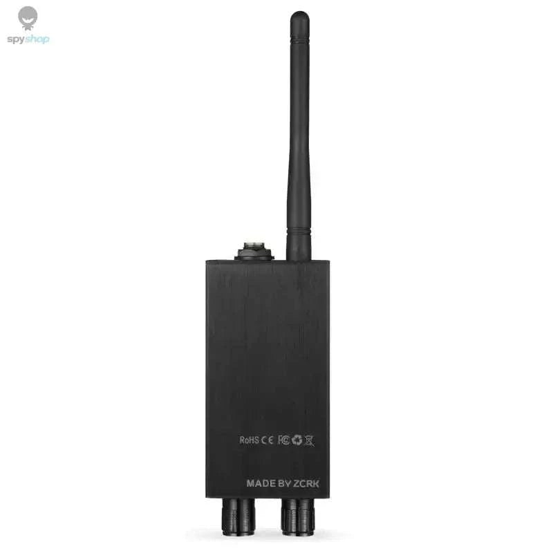 M8000 RF Bug Detector – Professional Anti-Signal Privacy Scanner-Default Title