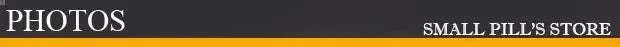 M8000 RF Bug Detector – Professional Anti-Signal Privacy Scanner-Default Title