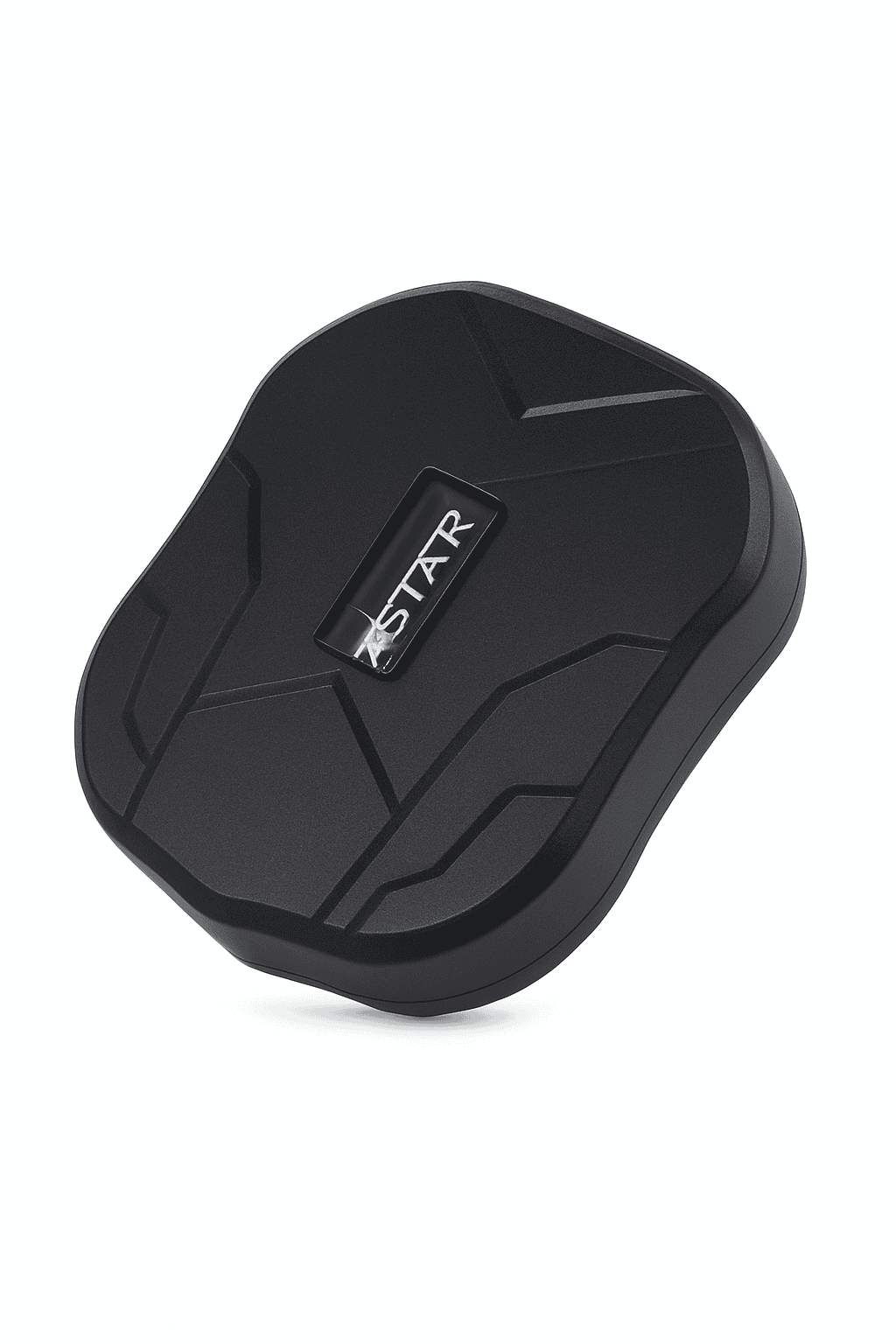 Magnetic GPS Car Tracker TK905 with 4G, 5000mAh & App Tracking-2G No Box Charger
