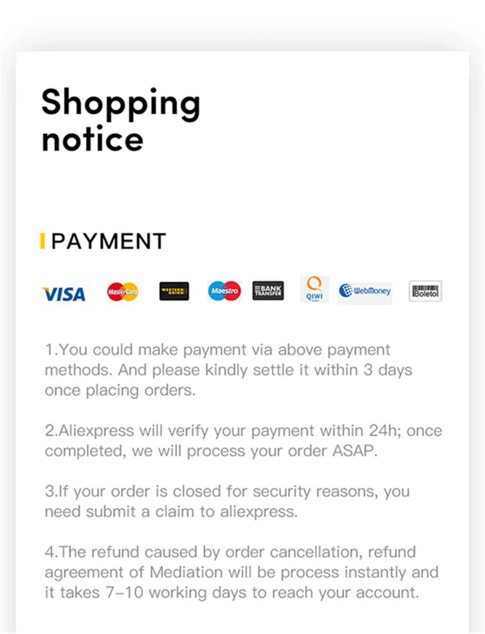 Magnetic Wireless Charging Phone Case with Lanyard for Samsung Galaxy-Full Black / For SamsungS25 Ultra