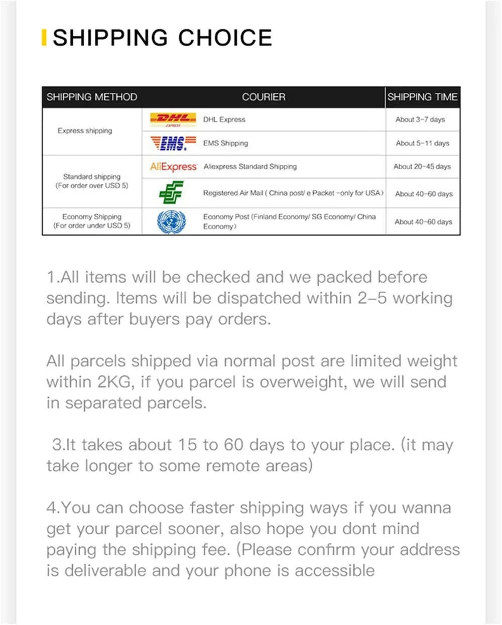 Magnetic Wireless Charging Phone Case with Lanyard for Samsung Galaxy-Full Black / For SamsungS25 Ultra