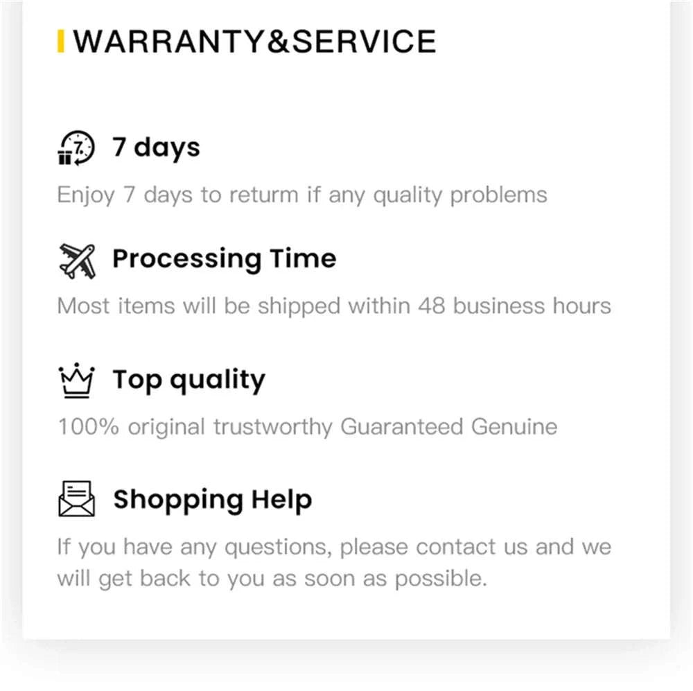 Magnetic Wireless Charging Phone Case with Lanyard for Samsung Galaxy-Full Black / For SamsungS25 Ultra