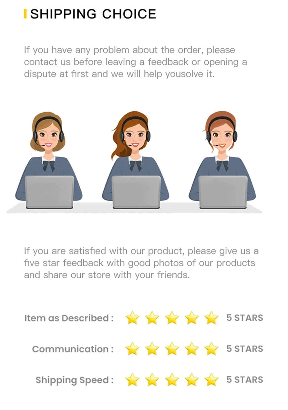 Magnetic Wireless Charging Phone Case with Lanyard for Samsung Galaxy-Full Black / For SamsungS25 Ultra