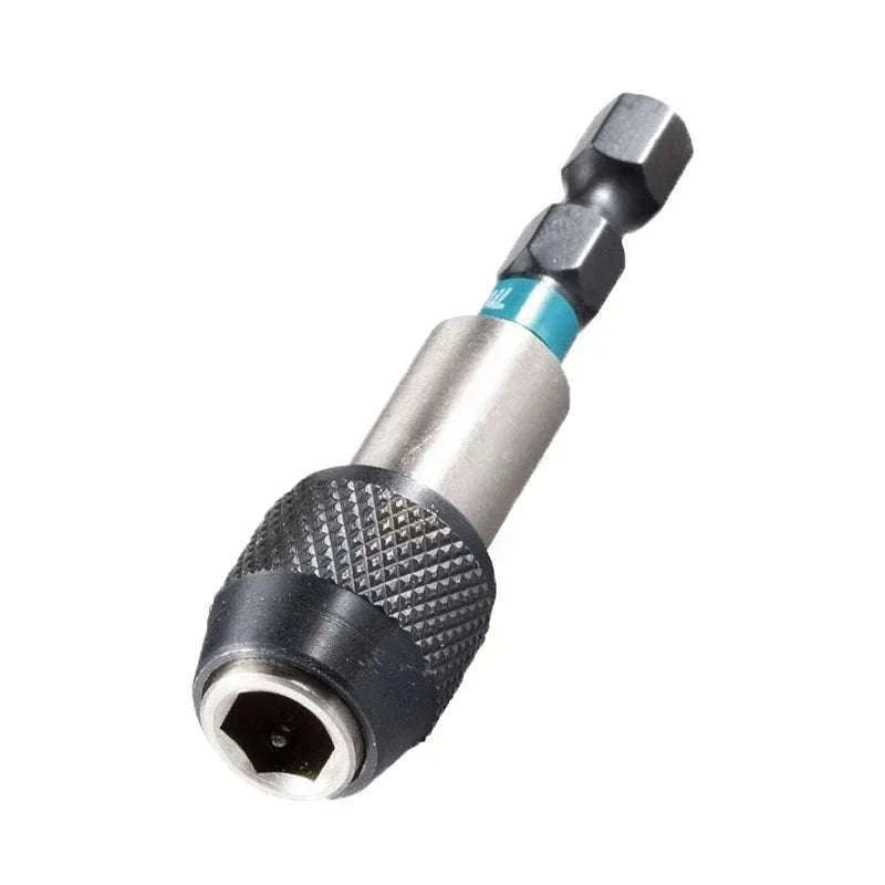 Makita E-08791 Impact Magnetic Bit Holder 60mm-E-08791