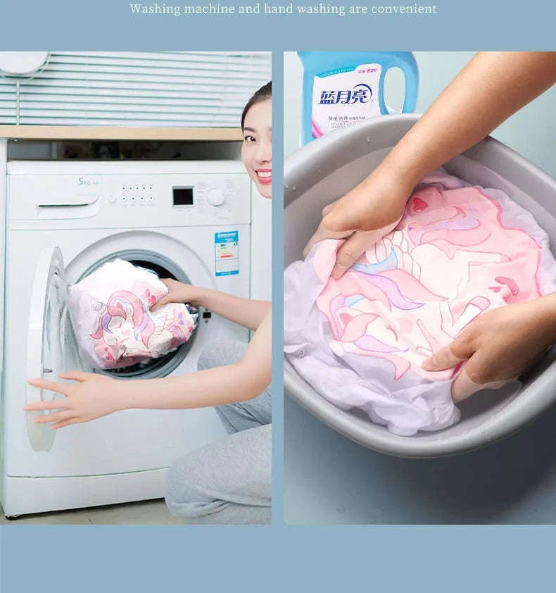 Marie's Permanent Fabric Paint Set-36 colors