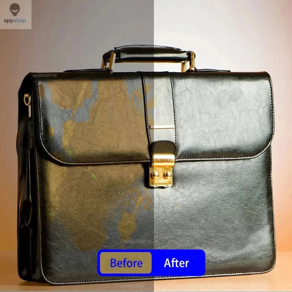 Melamine Cleaning Sponge Pack – Chemical‑Free Deep Cleaning for Home Surfaces-50pcs