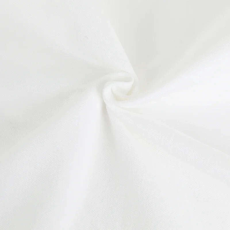 Men’s Compression Shapewear Vest for Tummy Control-Gray 2PCS / XXXL / United States