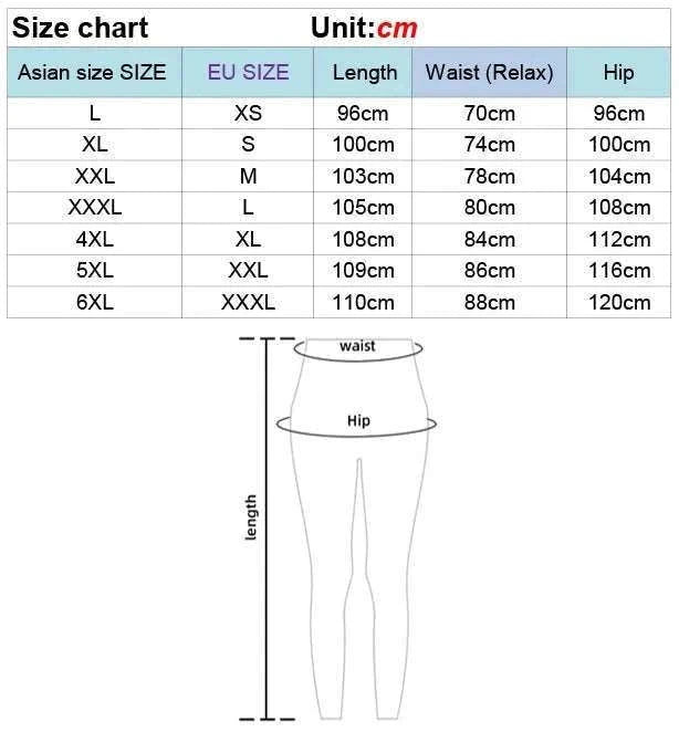 Men’s Convertible Hiking Pants Quick Dry UV Protection Cargo Trousers-GRAY / 4XL