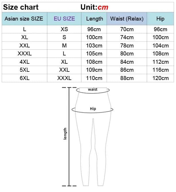 Men’s Convertible Hiking Pants Quick Dry UV Protection Cargo Trousers-GRAY / 4XL