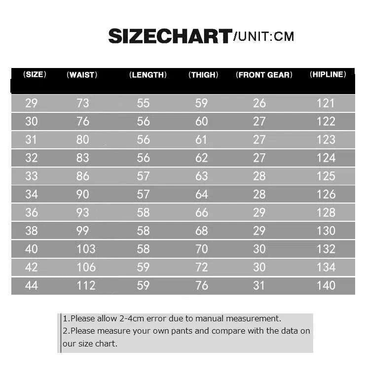 Men’s Cotton Cargo Shorts Knee Length Loose Fit Streetwear Style-Army Yellow   001 / 29
