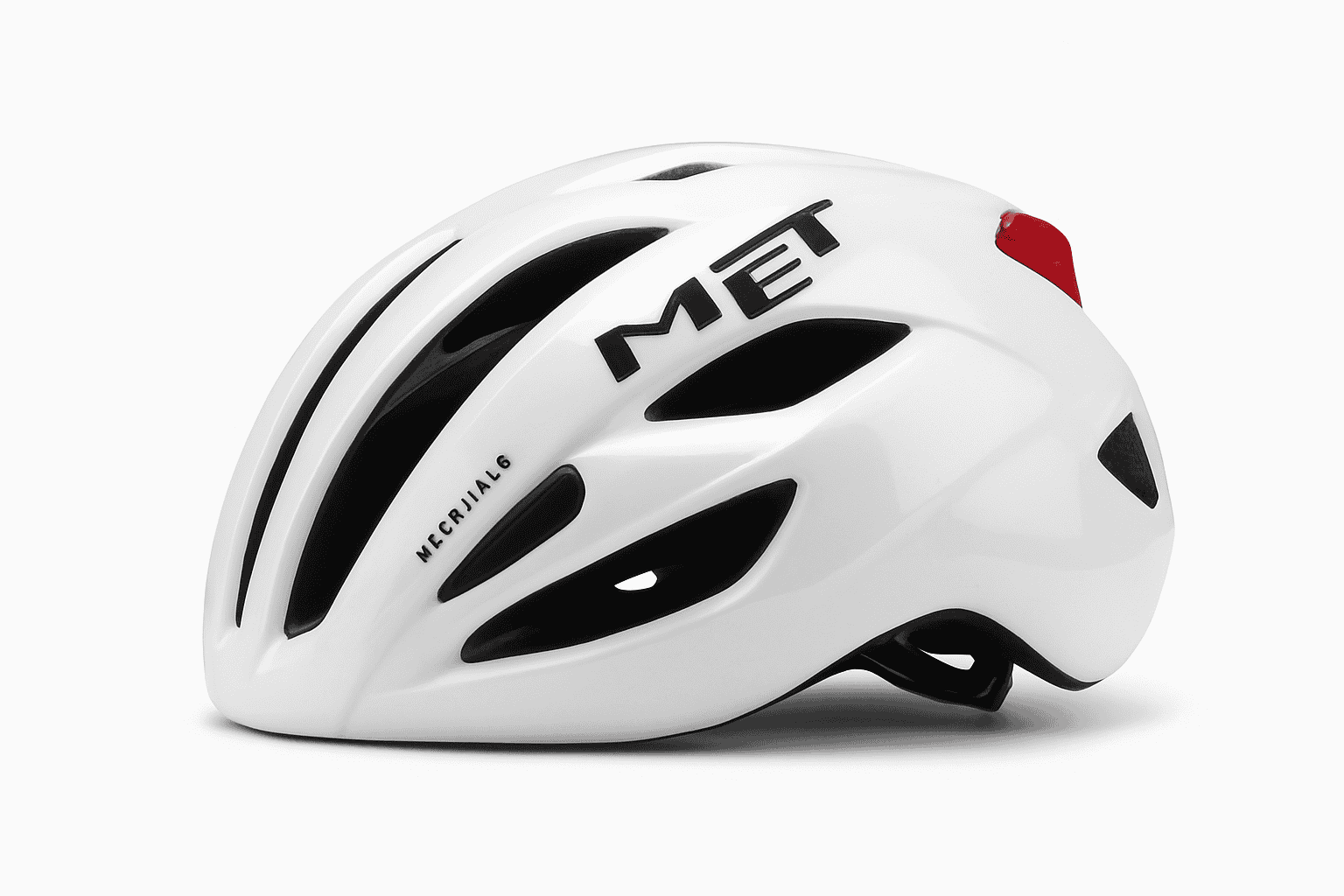 Men's Cycling Helmet for Secure, Comfortable Ride Protection-L 55-61 / 3