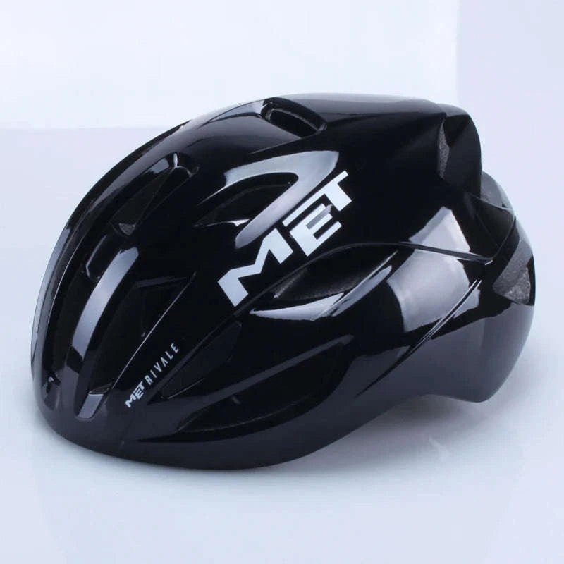 Men's Cycling Helmet-L 55-61 / 3