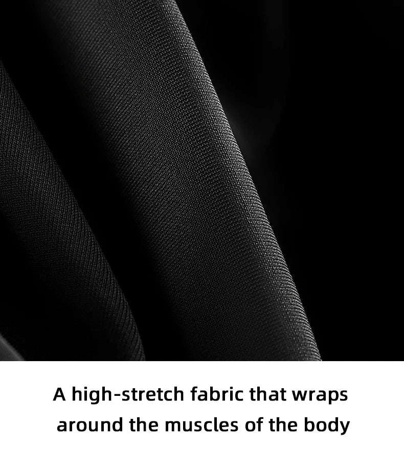 Men’s Cycling Shorts with 3D Gel Pad Breathable Anti-Slip Liner-YDDK001 green / Asia M(EUR S)