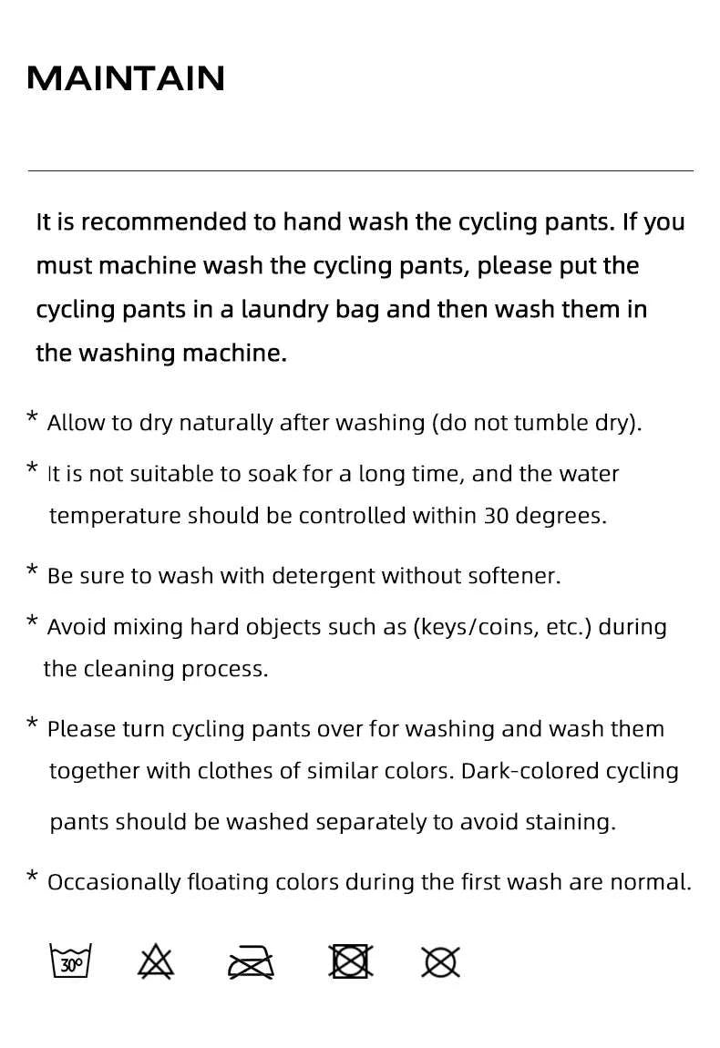 Men’s Cycling Shorts with 3D Gel Pad Breathable Anti-Slip Liner-YDDK001 green / Asia M(EUR S)