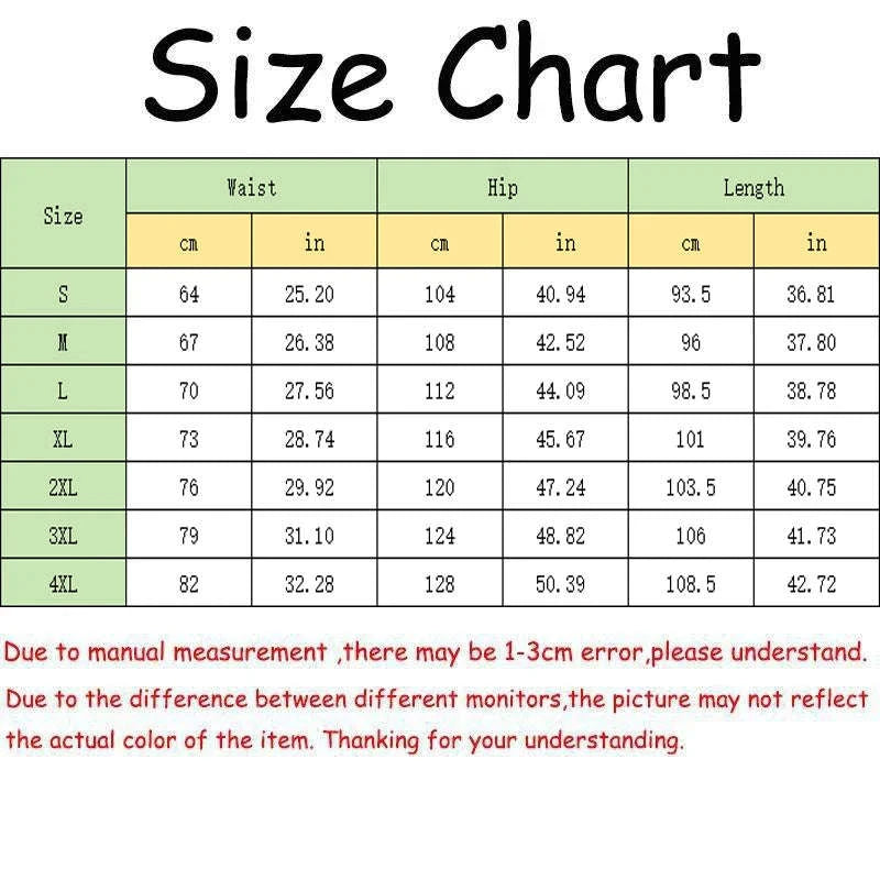 Men's Jogger Pants for Casual Workout Comfort-White / XXL