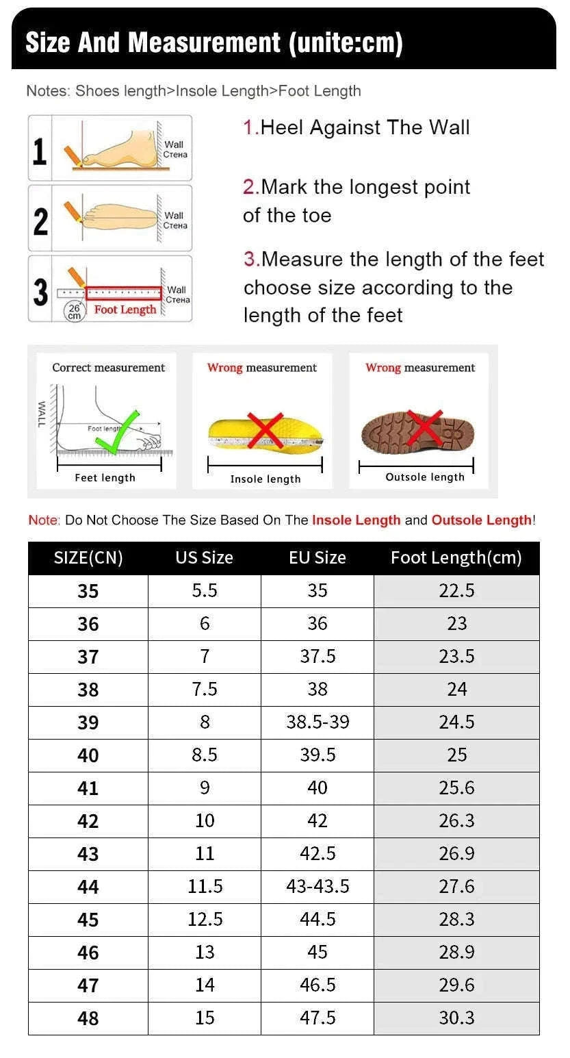 Men's Mesh Casual Sports Shoes, Anti-Slip Low-Cut Lace-Up Shoes-Blue / 46