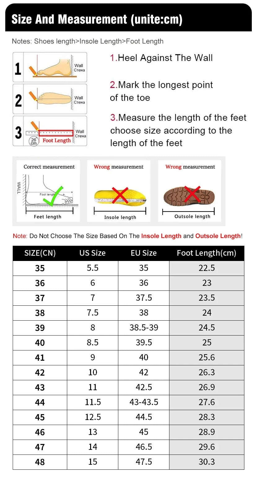 Men's Mesh Casual Sports Shoes, Anti-Slip Low-Cut Lace-Up Shoes-Blue / 46