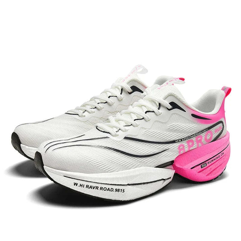 Men's Mesh Running Shoes-GreenUpgrade / 45
