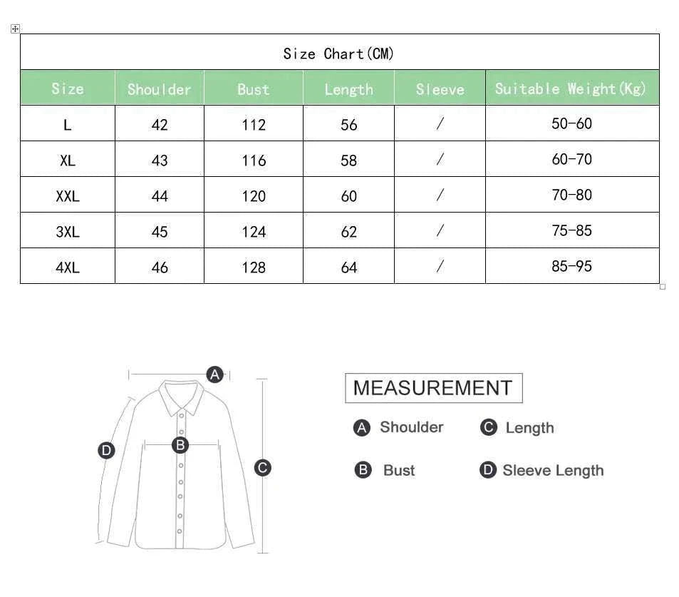 Men’s Multi-Pocket Lightweight Fishing Vest for Outdoor Spring Summer-Grey / EU size L