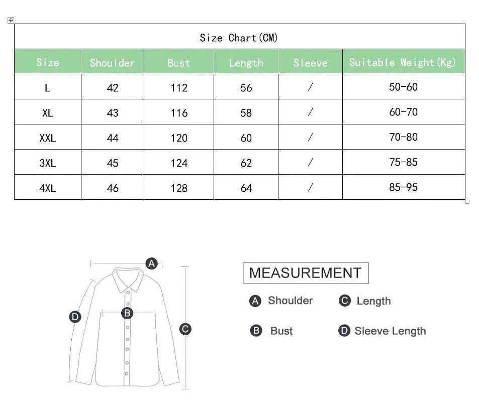 Men’s Multi-Pocket Lightweight Fishing Vest for Outdoor Spring Summer-Grey / EU size L