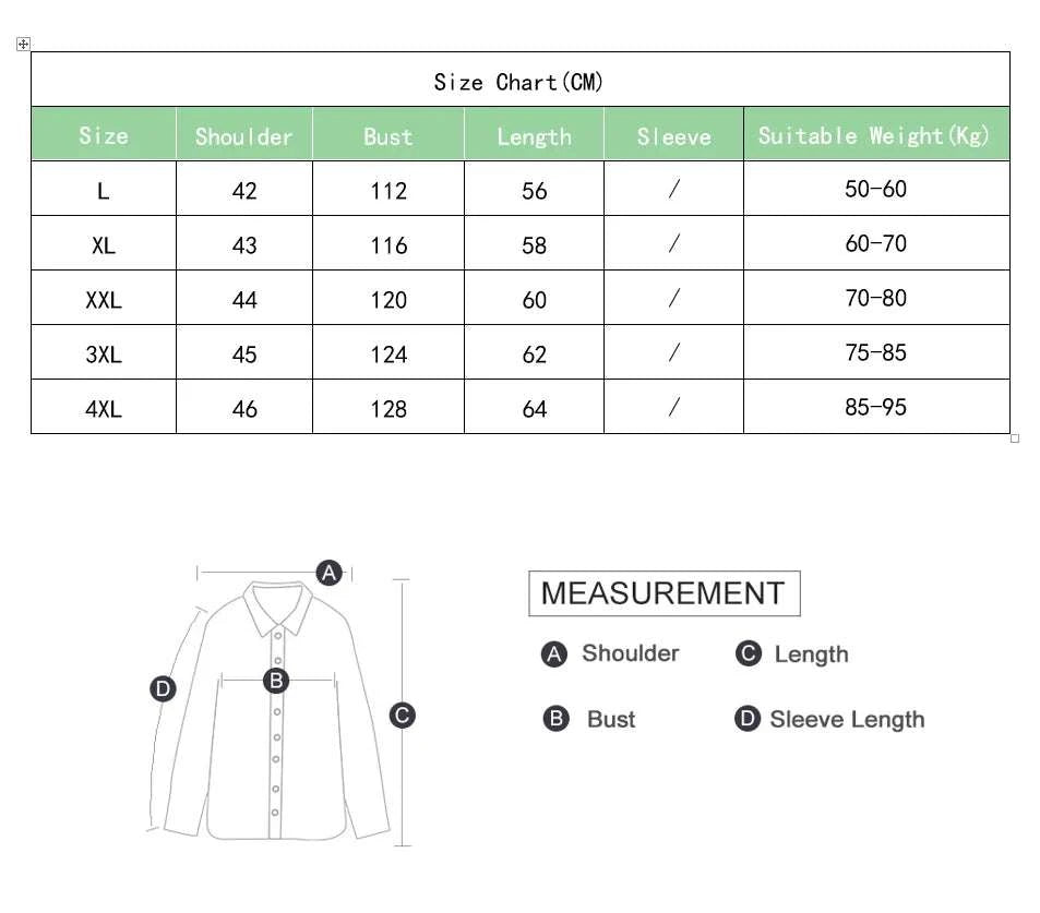 Men’s Multi-Pocket Lightweight Fishing Vest for Outdoor Spring Summer-Grey / EU size L