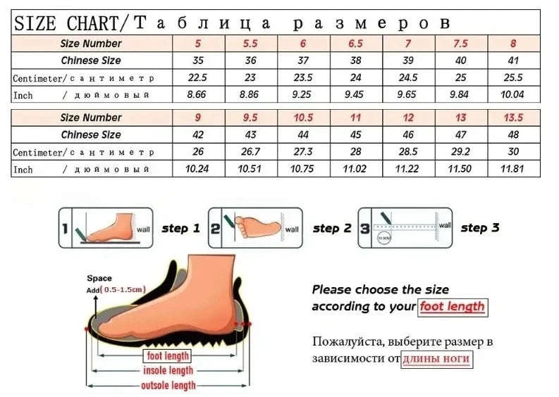 Men's Rotating Buckle Hiking Shoes for Spring and Autumn-black / 39