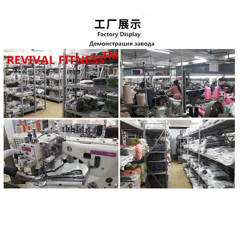 Men's Summer Short-Sleeve Linen Shirt-YMDXCSXY240 / 5XL