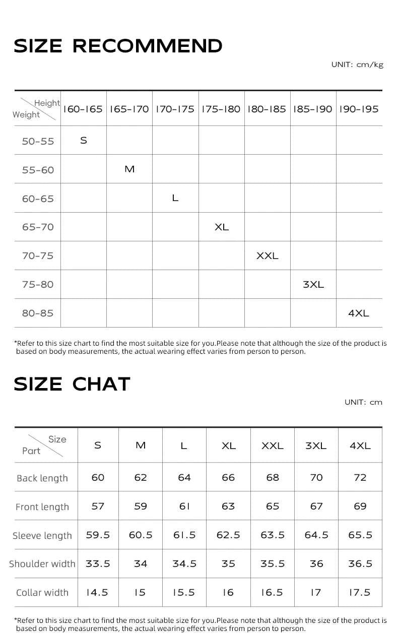 Men’s Thermal Cycling Jersey Windproof Fleece for Cold Weather Riding-YDWT006-1bl / Asian 3XL(EUR 2XL)