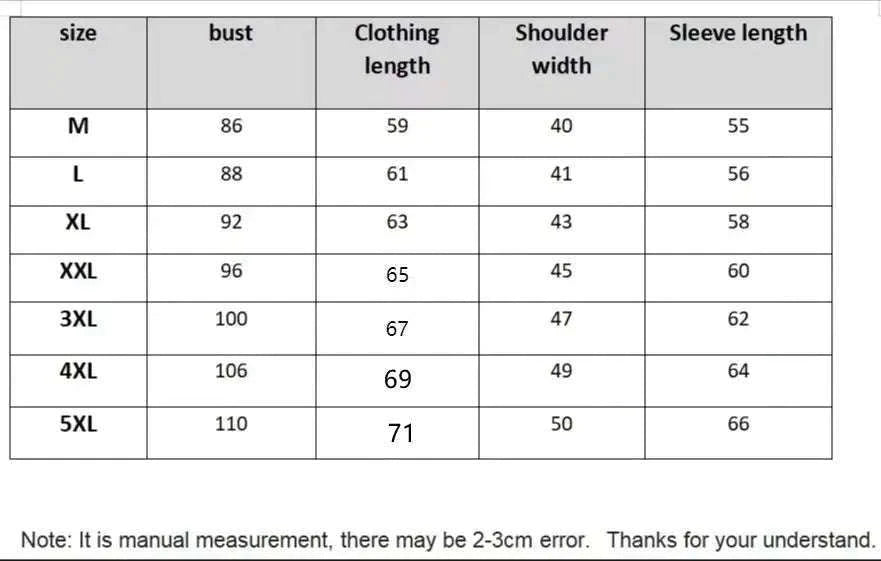Men's Thermal T-Shirt Fleece-Lined Long-Sleeve Base Layer-Light Grey / 2XL 65-75KG
