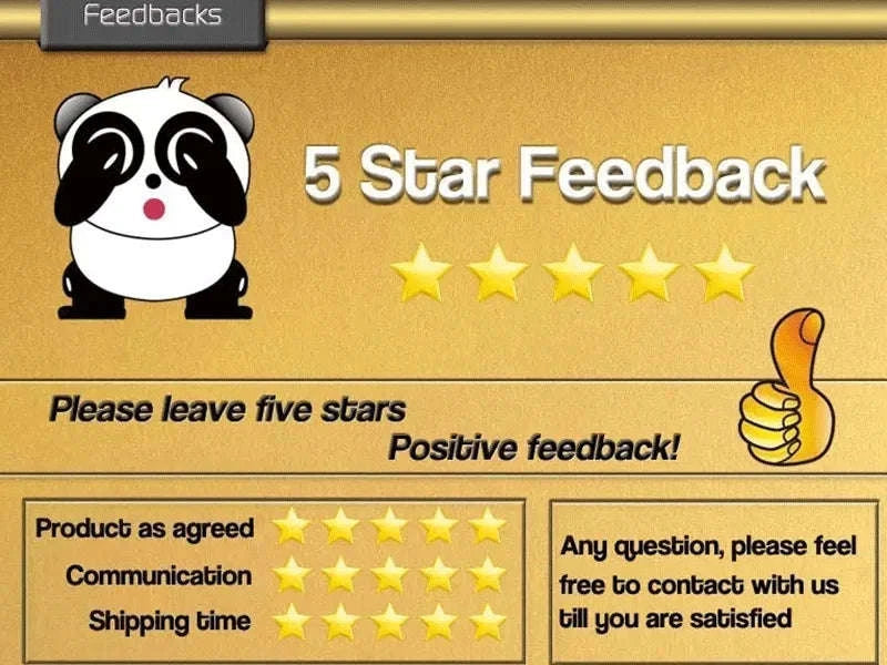 Men's Winter Hooded Cardigan Trench Coat-green / XXL / Pack of 1