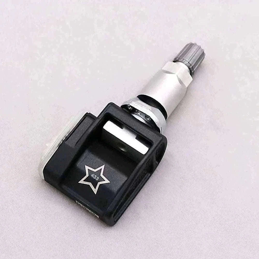 Mercedes-Benz E-Class W213 433MHz TPMS Tire Pressure Sensor-4PCS