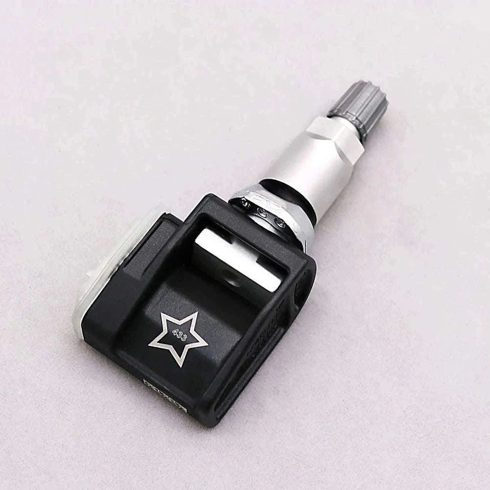 Mercedes-Benz E-Class W213 433MHz TPMS Tire Pressure Sensor-4PCS