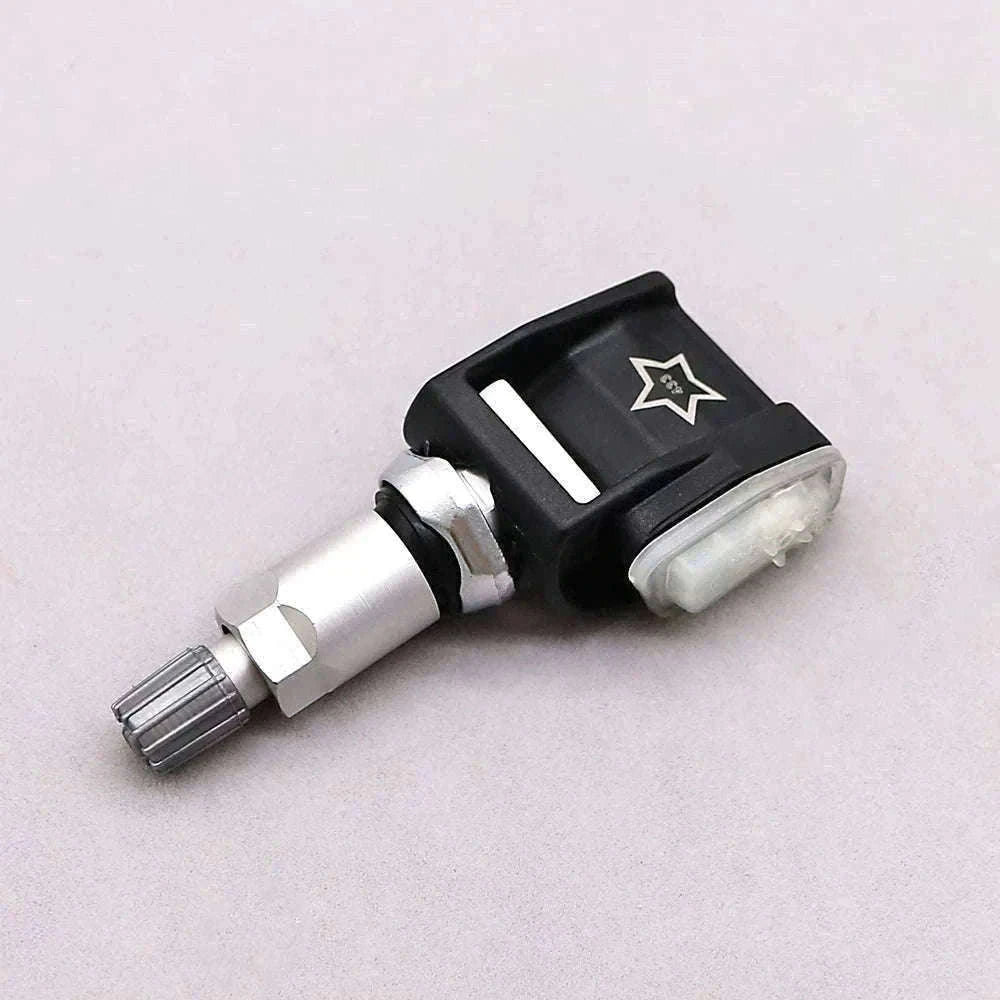 Mercedes-Benz E-Class W213 433MHz TPMS Tire Pressure Sensor-4PCS