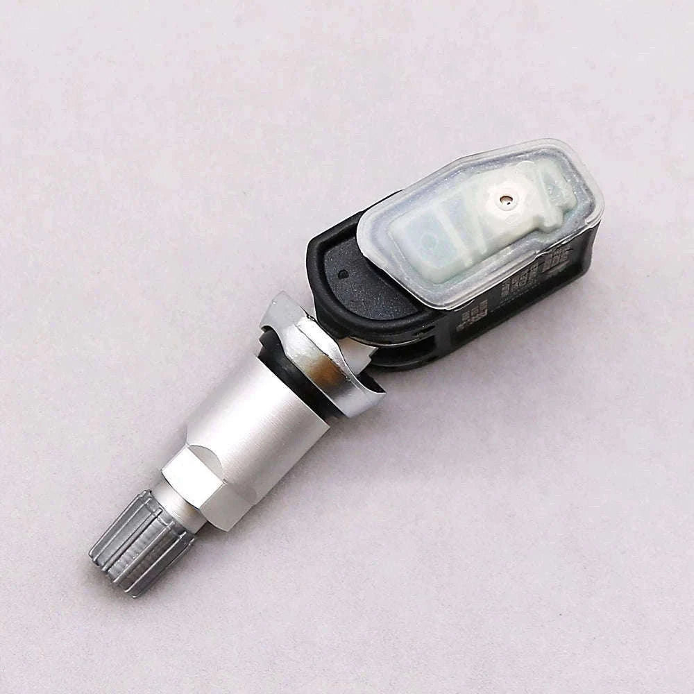 Mercedes-Benz E-Class W213 433MHz TPMS Tire Pressure Sensor-4PCS
