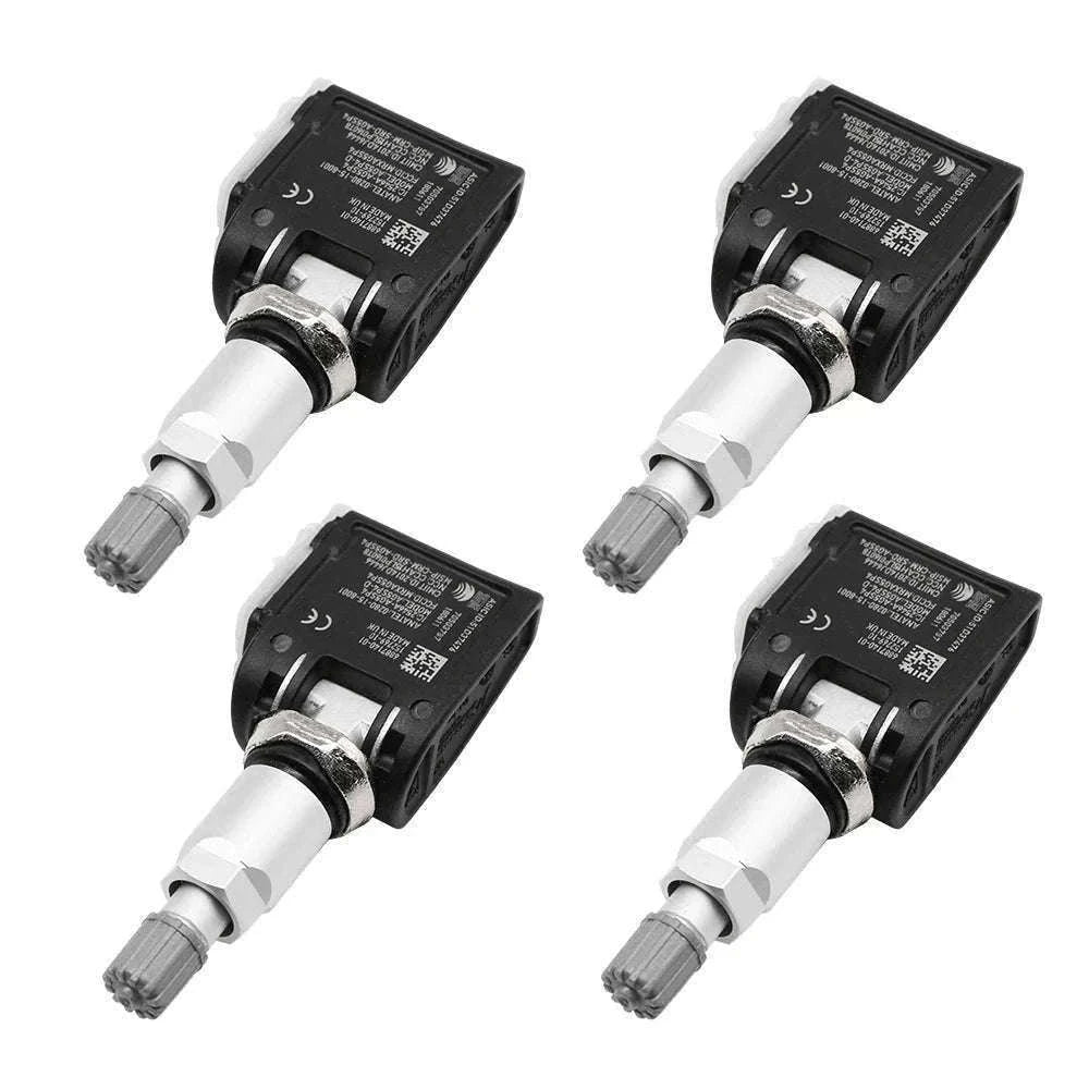 Mercedes-Benz E-Class W213 433MHz TPMS Tire Pressure Sensor-