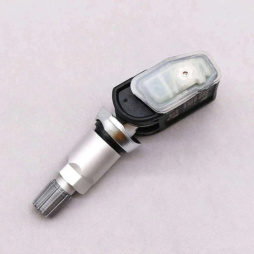 Mercedes-Benz E-Class W213 433MHz TPMS Tire Pressure Sensor-
