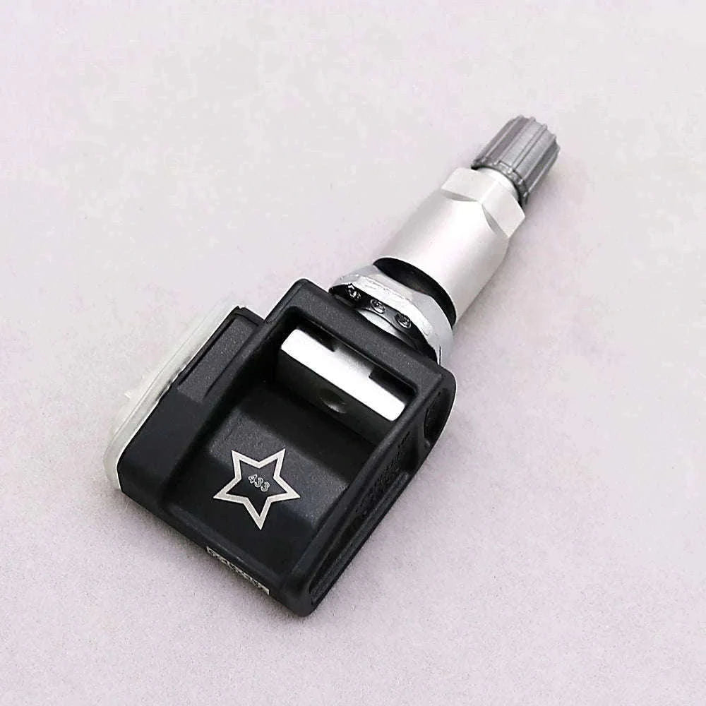 Mercedes-Benz E-Class W213 433MHz TPMS Tire Pressure Sensor-