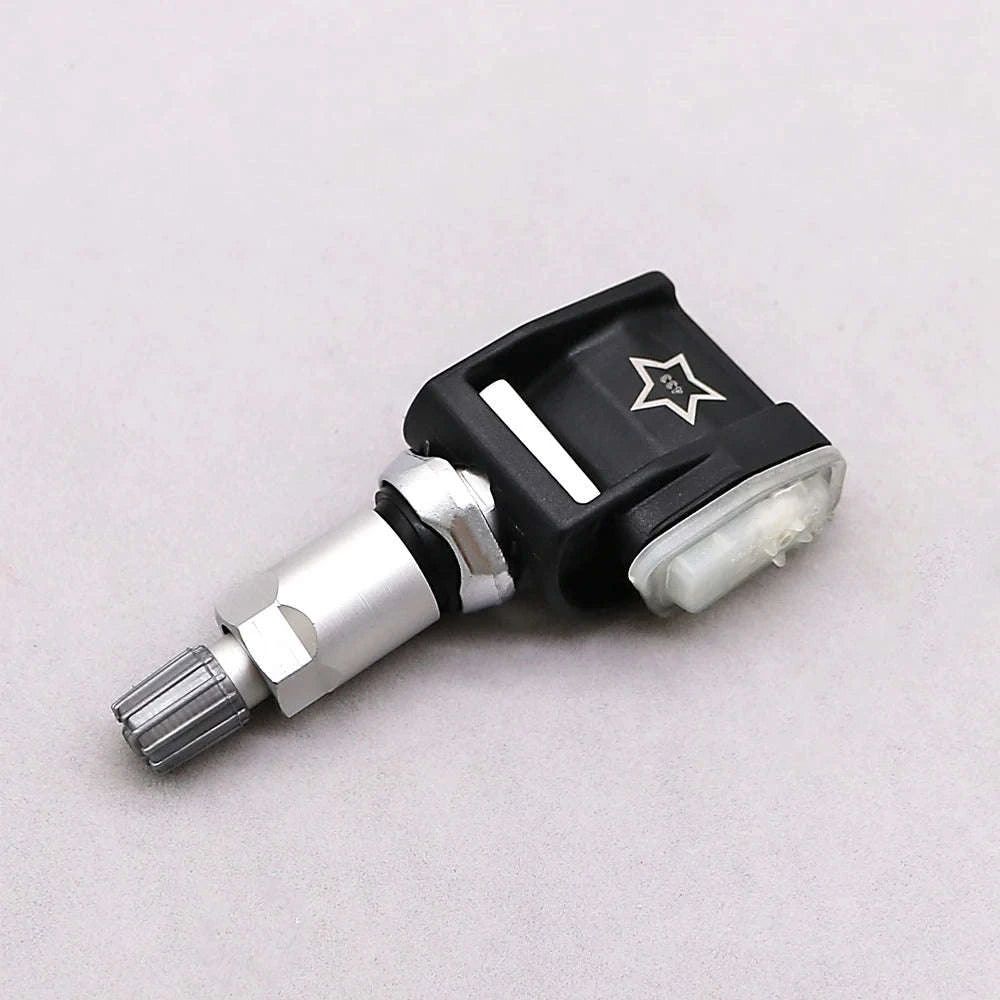 Mercedes-Benz E-Class W213 TPMS Tire Pressure Sensor 433MHz-4PCS