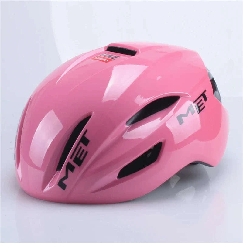 MET Manta Cycling Helmet Unisex Road MTB Bike Helmet L 55-61cm-G
