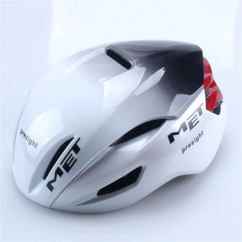 MET Manta Cycling Helmet Unisex Road MTB Bike Helmet L 55-61cm-G